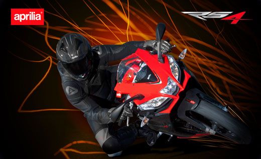 PIAGGIO: