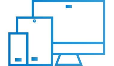 AGENCIA DIGITAL Y COMUNICACIN ONLINE