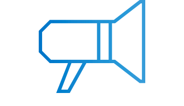 CONSULTORA<br> MARKETING<br>Y NEGOCIOS DIGITALES