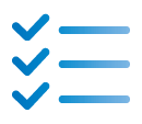 Servicios