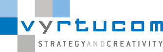 Vyrtucom