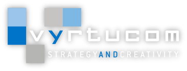 Vyrtucom
