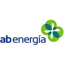 Logo - Abenergia