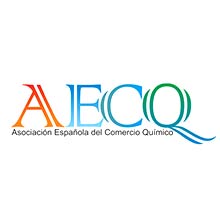 Logo - Asociacion Espanola del Comercio Qumico