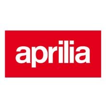 Logo - Aprilia