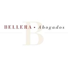 Logo - Bellera Abogados