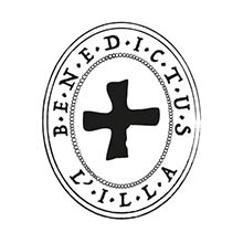 Logo - Bendictus L'illa