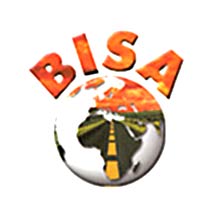 Logo - Bisa