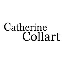 Logo - Catherine Collart