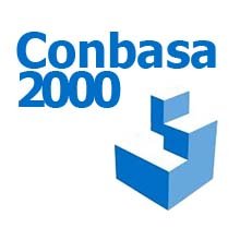 Logo - Conbasa