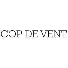 Logo - Cop de Vent