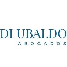 Logo - Diubaldo abogados
