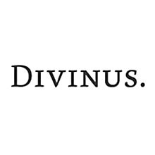 Logo - Divinus