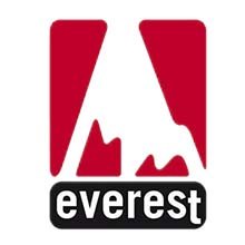 Logo - Everest