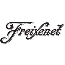 Logo - Freixenet