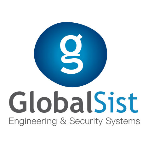 Logo - GlobalSist