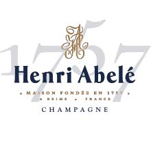 Logo - Henri Abel
