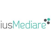 Logo - iusMediare