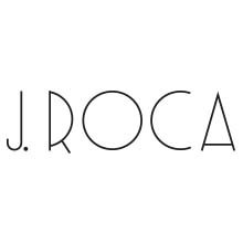Logo - J. Roca