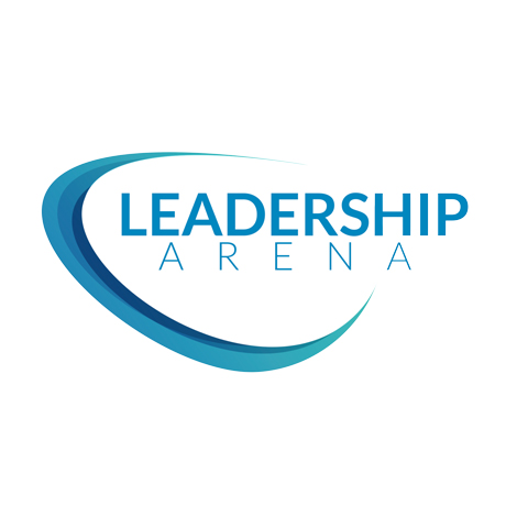 Logo - Leader Ship Arena