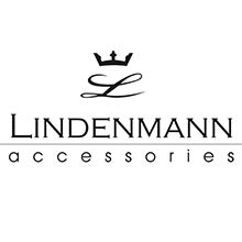 Logo - Lindenmann accessories