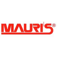 Logo - Mauri's
