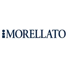 Logo - Morellato