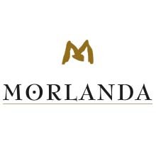 Logo - Morlanda