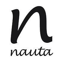 Logo - Nauta