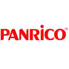 Logo - Panrico