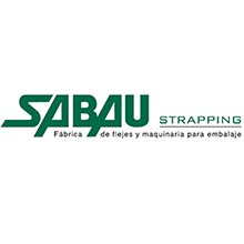 Logo - Sabau