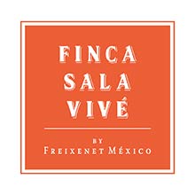 Logo - Sala Viv