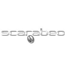Logo - Scarabeo