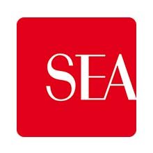 Logo - Sea