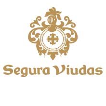 Logo - Segura Viudas