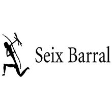 Logo - Seix Barral