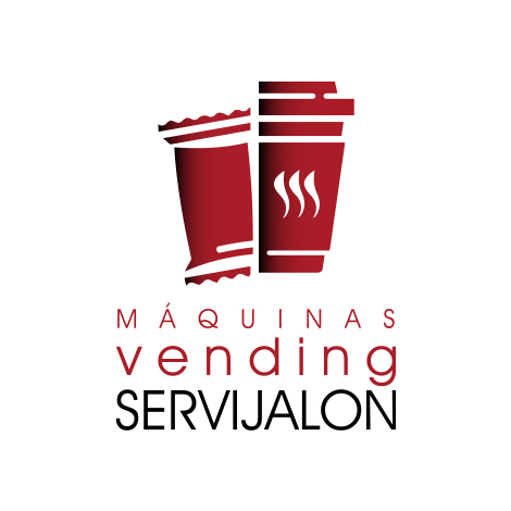 Logo - Servijaln