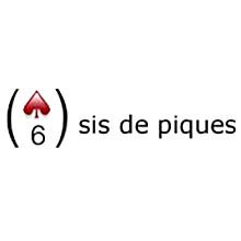 Logo - Sis de Piques