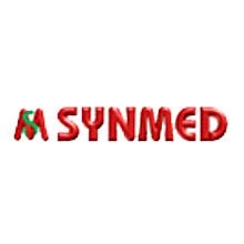 Logo - Synmed