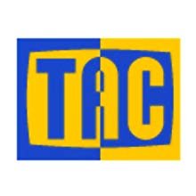 Logo - Tac