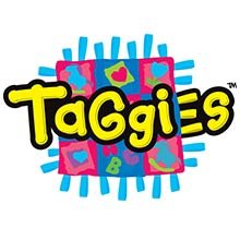 Logo - Taggies