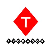 Logo - Trobador