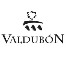 Logo - Valdubn