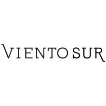 Logo - Viento Sur