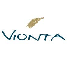 Logo - Vionta
