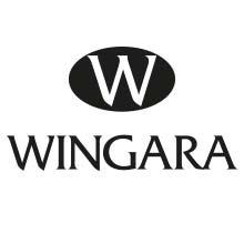 Logo - Wingara Group