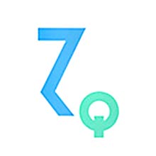 Logo - Zeus