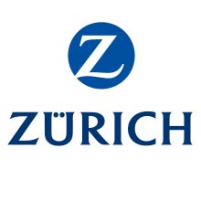 Logo - Zrich