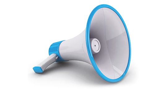 CONSULTORA DE MARKETING Y NEGOCIOS DIGITALES