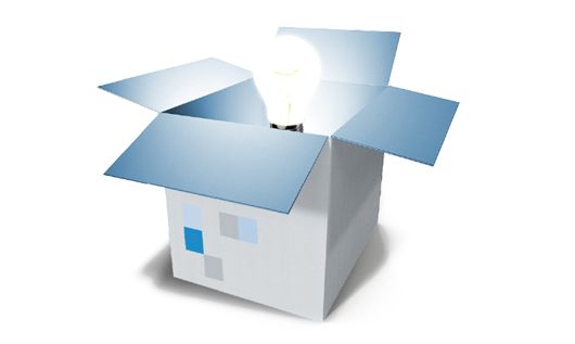 NAMING, BRANDING E IDENTIDAD CORPORATIVA